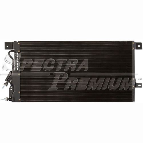 A/c condenser spectra 7-4779