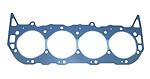 Dnj engine components hg3194 head gasket