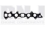 Dnj engine components ig902 intake manifold set