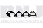 Dnj engine components ig107 intake manifold set