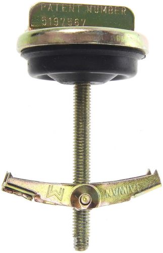 Dorman 090-080 engine oil drain plug