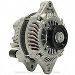 Mpa 13995 remanufactured alternator