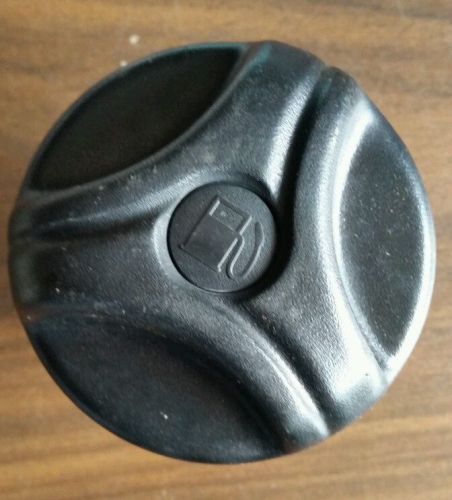 Sea doo fuel cap 275500231 oem