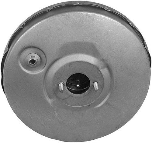 Cardone power brake booster 53-2650