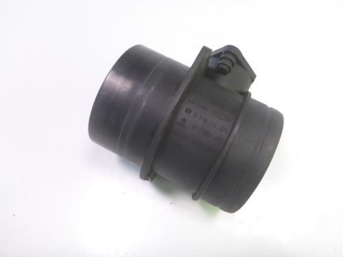 03 vw volkswagen beetle maf mass air flow sensor meter 0280218071