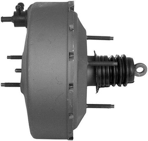 Cardone power brake booster 54-74100