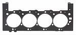 Victor 54348 head gasket