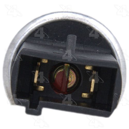 A/c clutch cycle switch-pressure switch 4 seasons 36494