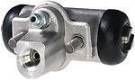 Bendix 34063 brake wheel cylinder, rear