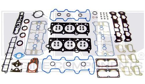 Rock products hgs3113 head gasket set-engine cylinder head gasket set