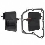 Atp b279 automatic transmission filter kit