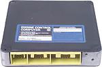 Cardone industries 72-1001 remanufactured electronic control unit