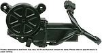 Cardone industries 47-1759 remanufactured window motor