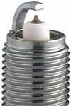 Ngk 6588 platinum spark plug