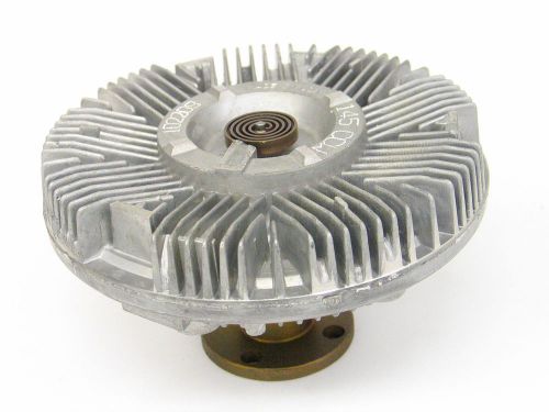 Us motor works 22145 fan clutch