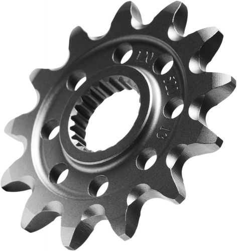 Tag metals 260-520-13 sprocket front suz 13t