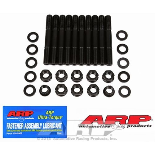 Arp 145-5404 main stud kit, for chrysler 354 hemi