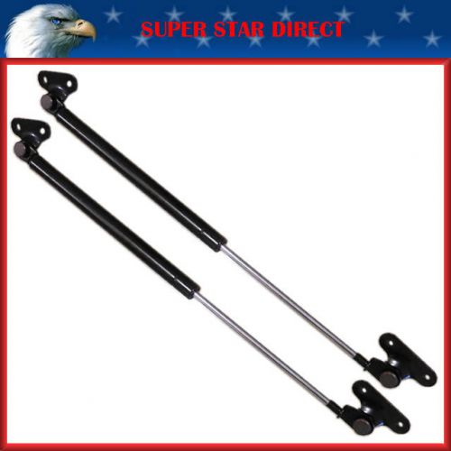 6896060030 replacement rear hatch liftgate gate lift trunk supports shock struts