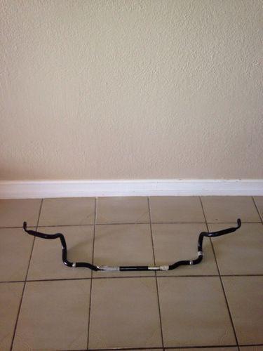 Nissan altima stabilizer bar front 02-06 