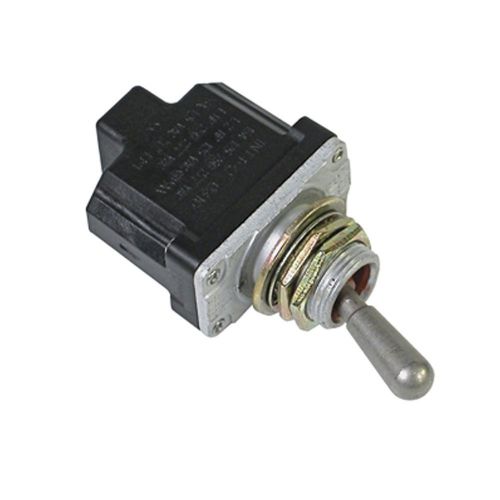 Msd ignition 8111 pro mag kill switch assembly