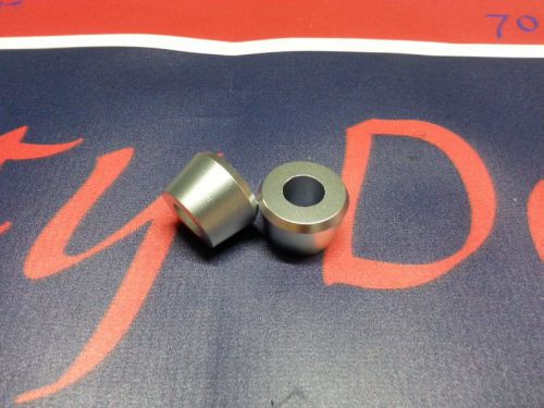 Datsun 240z, 510, 620 truck &amp; roadster spl311/srl311 aluminum shift bushings