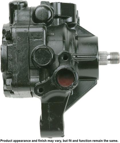 Cardone 21-5415 steering pump-reman power steering pump