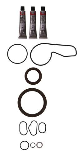 Fel-pro cs 26435 conversion/lower gasket set-engine conversion gasket set