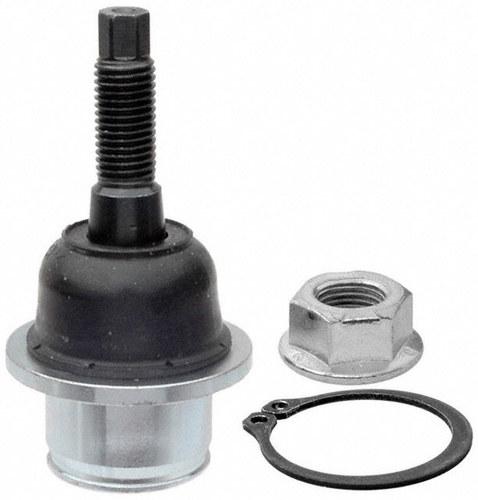 Raybestos 505-1314b ball joint, lower-service grade suspension ball joint