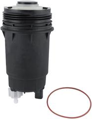 Hastings filters ff1167-sps fuel filter