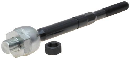 Acdelco professional 45a1367 tie rod-steering tie rod end