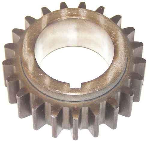 Cloyes s415 timing drive gear-engine timing crankshaft sprocket