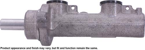 Cardone 10-2708 brake master cylinder-reman master cylinder