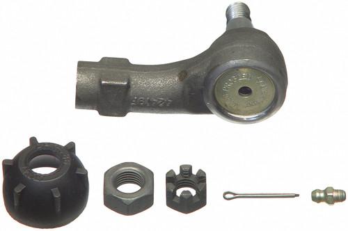 Moog es3523 tie rod-steering tie rod end