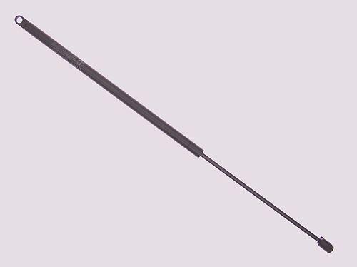 Sachs sg227005 lift support-trunk lid lift support