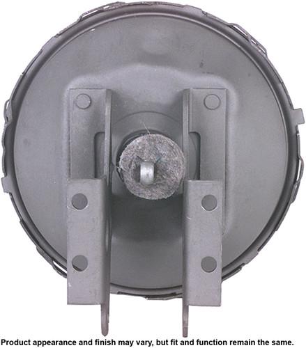 Cardone 50-3537 power brake unit