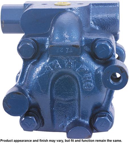 Cardone 21-5603 steering pump-reman power steering pump