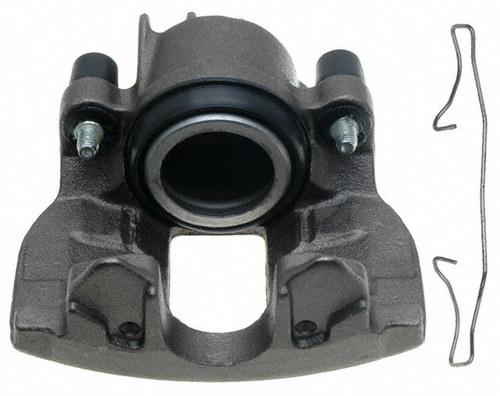 Raybestos frc11232 front brake caliper