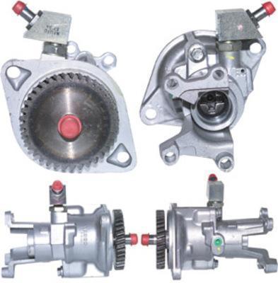 Cardone 64-1309 vacuum pump-reman vacuum pump