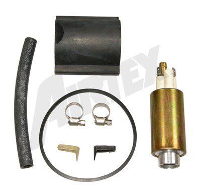 Airtex e2024 electric fuel pump