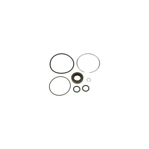 Edelmann 8935 steering pump kit-steering pump seal kit