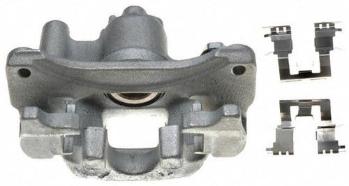 Raybestos frc11757 rear brake caliper