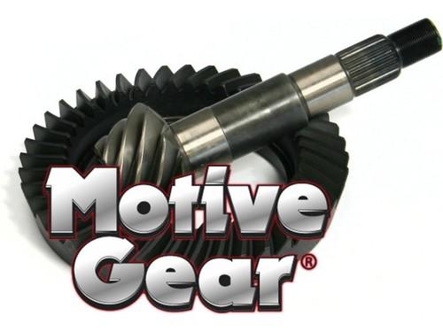 F8.8-488 ford 8.8 4.88 motive gear ring & pinion set