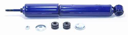 Monroe 32261 front shock absorber-monroe monro-matic plus shock absorber