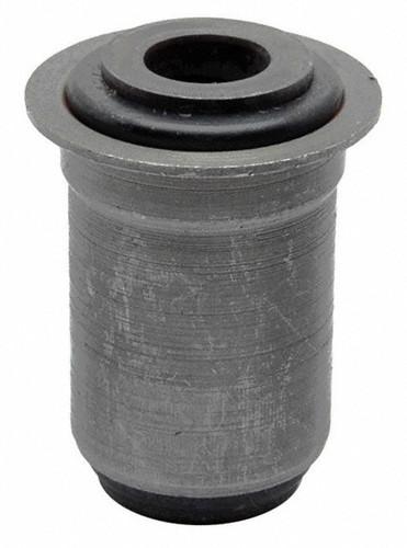 Acdelco advantage 46g9015a control arm bushing kit