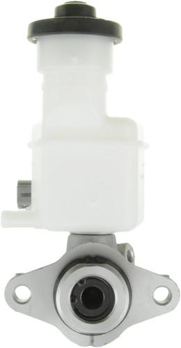 Dorman m630270 brake master cylinder-master cylinder