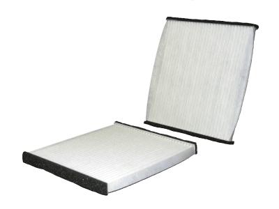 Wix 24894 cabin air filter