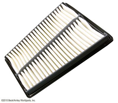 Beck arnley 042-1516 air filter