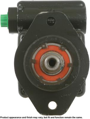 Cardone 21-4017 steering pump-reman power steering pump