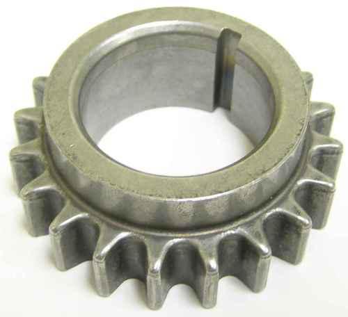 Cloyes s715 timing drive gear-engine timing crankshaft sprocket