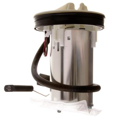 Delphi fg0918 fuel pump & strainer-fuel pump module assembly